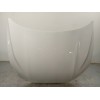 Recambio de capot para ford kuga iii (dfk) 1.5 ecoboost referencia OEM IAM 2719070 PV4BS16612AA 