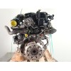 Recambio de motor completo para ford fiesta vi (cb1, ccn) 1.5 tdci referencia OEM IAM XUJB  