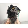 Recambio de motor completo para ford fiesta vi (cb1, ccn) 1.5 tdci referencia OEM IAM XUJB  