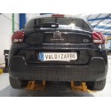 CITROËN C3 III (SX)