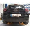 citroën c3 iii (sx) del año 2023