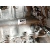 Recambio de motor completo para ford fiesta vi (cb1, ccn) 1.5 tdci referencia OEM IAM XUJB  