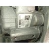 Recambio de motor completo para ford fiesta vi (cb1, ccn) 1.5 tdci referencia OEM IAM XUJB  