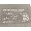 Recambio de centralita confort para ford puma (j2k, cf7) 1.0 ecoboost referencia OEM IAM LU5T14B534AE 2499156 