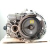 Recambio de caja cambios para audi a3 sportback (8ya, 8yf) 35 tdi referencia OEM IAM UVJ 0GC300047001 