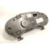 Recambio de cuadro instrumentos para ford focus iii 1.0 ecoboost referencia OEM IAM BM5T10849BAB 1879748 