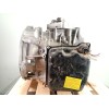 Recambio de caja cambios para audi a3 sportback (8ya, 8yf) 35 tdi referencia OEM IAM UVJ 0GC300047001 