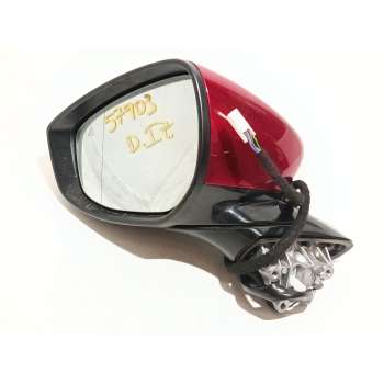 RETROVISOR IZQUIERDO BEET69181G 