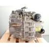 Recambio de caja cambios para audi a3 sportback (8ya, 8yf) 35 tdi referencia OEM IAM UVJ 0GC300047001 