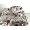 Recambio de caja cambios para audi a3 sportback (8ya, 8yf) 35 tdi referencia OEM IAM UVJ 0GC300047001 