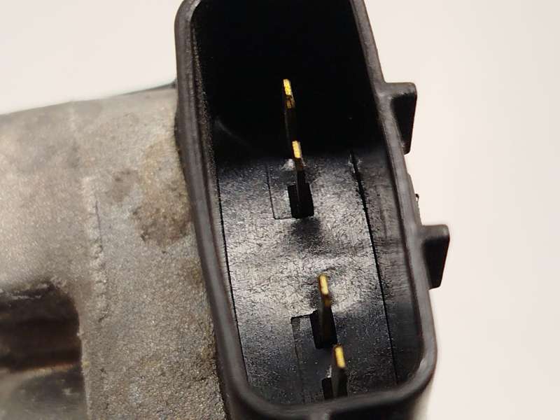 Recambio de motor limpia delantero para renault arkana i (lcm_, ldn_) 1.3 tce 140 (ldn0) referencia OEM IAM 288006178R - Negro 7