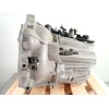 Recambio de caja cambios para kia sportage iii (sl) 2.0 crdi referencia OEM IAM 4300024950  SA54JL