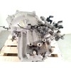 Recambio de caja cambios para kia sportage iii (sl) 2.0 crdi referencia OEM IAM 4300024950  SA54JL