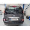 citroën c3 picasso (sh_) del año 2014