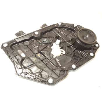 ELEVALUNAS DELANTERO IZQUIERDO JX7BA23201CG 