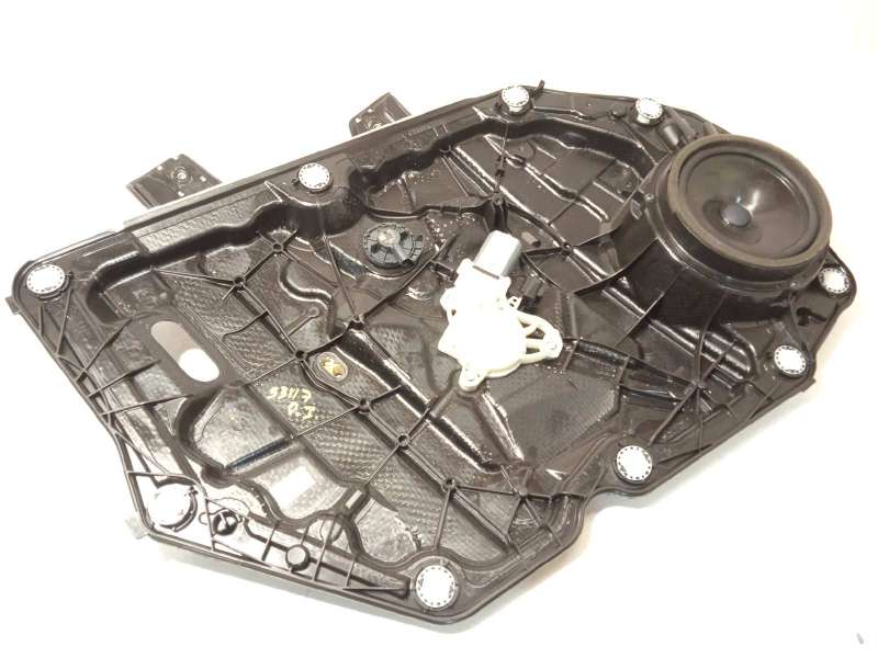 ELEVALUNAS DELANTERO IZQUIERDO JX7BA23201CG 