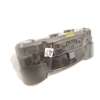 Recambio de cuadro instrumentos para ford focus iii 1.0 ecoboost referencia OEM IAM BM5T10849BAB 1879748 
