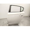 Recambio de puerta trasera izquierda para opel corsa e (x15) 1.4 (08, 68) referencia OEM IAM 39135551  