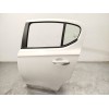 Recambio de puerta trasera izquierda para opel corsa e (x15) 1.4 (08, 68) referencia OEM IAM 39135551  
