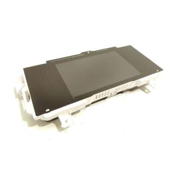 CUADRO INSTRUMENTOS R2X610849AAH 2797783 
