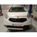 KIA VENGA (YN)