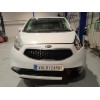 kia venga (yn) del año 2017