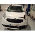 KIA VENGA (YN)