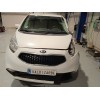 kia venga (yn) del año 2017