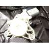 Recambio de elevalunas delantero izquierdo para ford focus 1.5 ecoblue tdci cat referencia OEM IAM JX7BA23201CG  