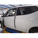 KIA VENGA (YN)