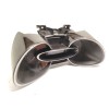 Recambio de cuadro instrumentos para renault clio iv (bh_) 0.9 tce 90 referencia OEM IAM 248105888R  