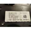 Recambio de cuadro instrumentos para ford focus iii 1.0 ecoboost referencia OEM IAM BM5T10849BAB 1879748 
