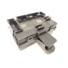 Recambio de centralita confort para cupra leon (kl1, ku1, kug) 1.5 etsi referencia OEM IAM 5Q4959593P  A2C7878850000