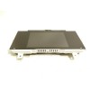 Recambio de cuadro instrumentos para ford tourneo courier 1.0 ecoboost referencia OEM IAM R2X610849AAH 2797783 