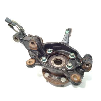 MANGUETA DELANTERA IZQUIERDA D10E33031 