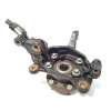 Recambio de mangueta delantera izquierda para mazda cx-3 (dk) 2.0 skyactiv-g referencia OEM IAM D10E33031  