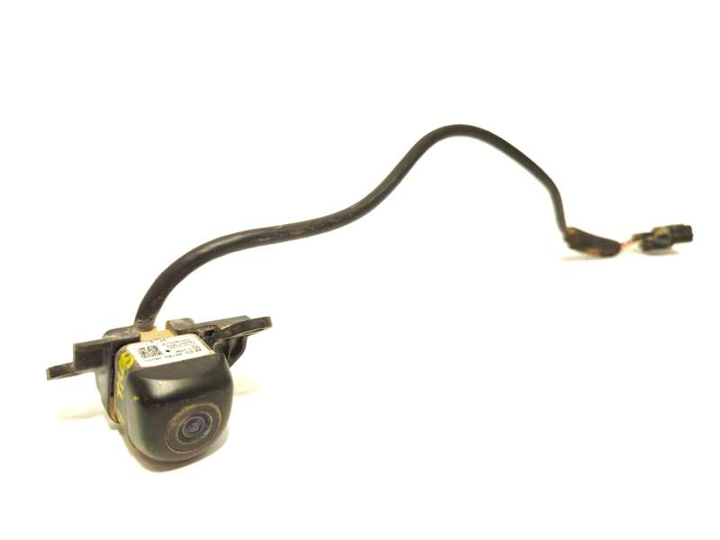 MODULO ELECTRONICO 95760J9000 