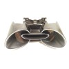 Recambio de cuadro instrumentos para renault clio iv (bh_) 0.9 tce 90 referencia OEM IAM 248105888R  