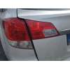 subaru legacy lim. b14 del año 2011