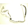 Recambio de tubos aire acondicionado para audi a1 sportback (gba) 30 tfsi referencia OEM IAM 2Q0816743AL  
