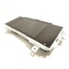 Recambio de cuadro instrumentos para ford tourneo courier 1.0 ecoboost referencia OEM IAM R2X610849AAH 2797783 
