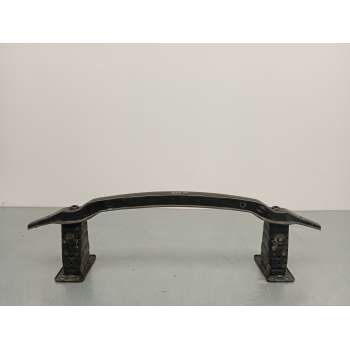 REFUERZO PARAGOLPES DELANTERO 51117165458 