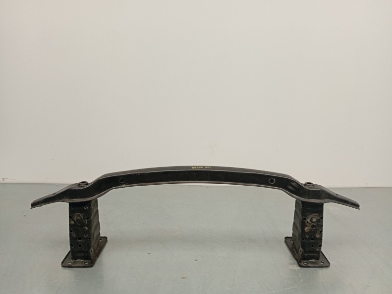 REFUERZO PARAGOLPES DELANTERO 51117165458 