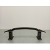 Recambio de refuerzo paragolpes delantero para bmw x5 (e70) xdrive 48 i referencia OEM IAM 51117165458  