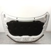 Recambio de capot para ford kuga iii (dfk) 1.5 ecoboost referencia OEM IAM 2719070 PV4BS16612AA 