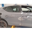 CUPRA LEON (KL1, KU1, KUG)