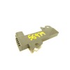 Recambio de antena para ford puma (j2k, cf7) 1.0 ecoboost referencia OEM IAM DS7T15K603AA 2532404 A2C80045200