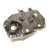 Recambio de elevalunas delantero izquierdo para ford focus 1.5 ecoblue tdci cat referencia OEM IAM JX7BA23201CG  