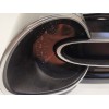 Recambio de cuadro instrumentos para renault clio iv (bh_) 0.9 tce 90 referencia OEM IAM 248105888R  