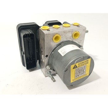 ABS 9812786180 2265106539 970025 OEM 9812786180